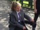 Wheelchair friendly schools