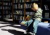 Supporting more inclusive children’s books