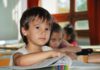 Are dyslexia assessments really necessary?