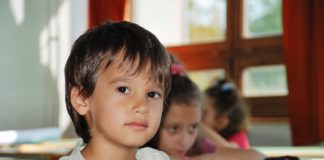 Are dyslexia assessments really necessary?