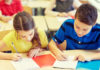 Supporting epilepsy at school