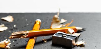 Are SEN cutbacks denying families’ rights?