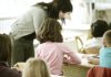 Teachers of character