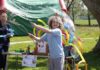 Autism and wellbeing