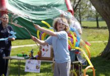Autism and wellbeing