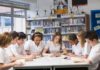 Why is ADHD off the radar?
