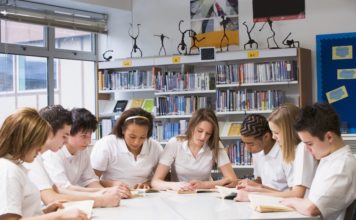 Why is ADHD off the radar?