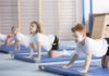 ADHD and motor interventions