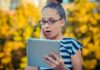 Online safety in a shifting world