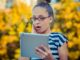 Online safety in a shifting world