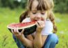 How to improve kids’ eating habits