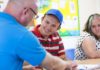Improving care for mental health