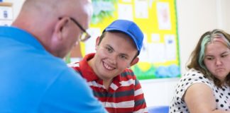 Improving care for mental health