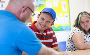 Improving care for mental health