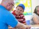 Improving care for mental health