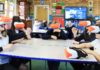 Harnessing tech for learning