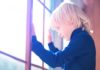 What is high-functioning autism?