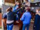 Supporting a physical curriculum