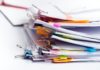 What is an EHC plan?