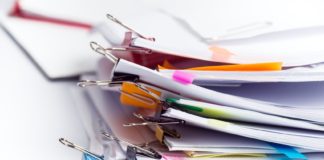 What is an EHC plan?
