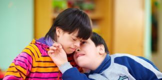 Relationships education: changes and challenges