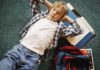 Tackling learned helplessness