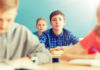 What to look for in a school for a child with SEN