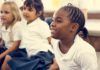 Schools and adoption
