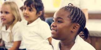 Schools and adoption