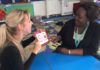 Supporting pupils with autism
