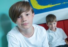 Meeting the mental health challenge