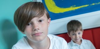 Meeting the mental health challenge
