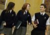 Transforming attitudes to bullying