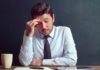 How to survive as a teacher