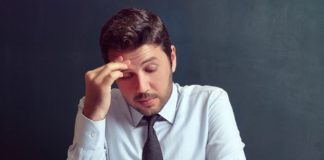 How to survive as a teacher