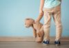 Diagnosing ASD