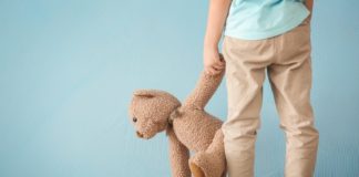 Diagnosing ASD
