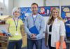 Teachers – help is at hand!