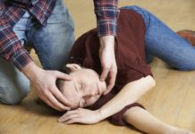 Are you epilepsy confident?
