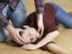 Are you epilepsy confident?