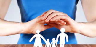 Working together on safeguarding