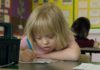 Becoming school-ready