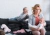 The right to respite 105sb