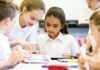 Technology will transform lives of pupils with SEN, says Minister