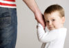Families face “nightmare” wait for autism diagnosis
