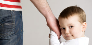 Families face “nightmare” wait for autism diagnosis