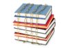 Education: the human right that’s being denied eddenied
