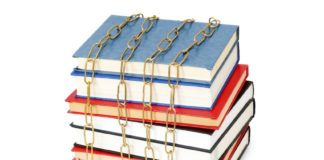 Education: the human right that’s being denied eddenied