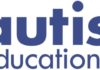 Supporting best autism practice