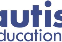 Supporting best autism practice